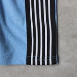 PILE LINE PANTS 17