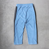 PILE LINE PANTS 18