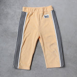 PILE LINE PANTS 16