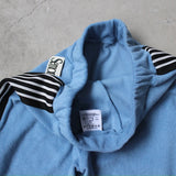 PILE LINE PANTS 20
