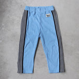 PILE LINE PANTS 15