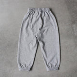 PAINT PRINT PANTS 27