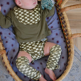 BRUSHED COTTON LEG WARMERS4