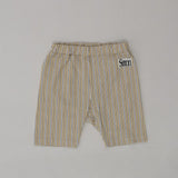 PATTERN SHORT LEGGINGS19