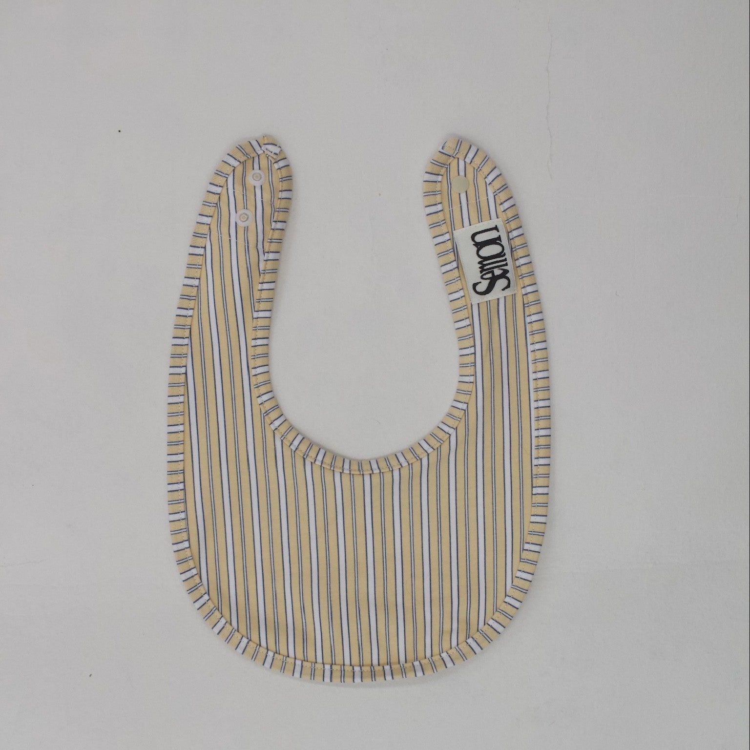 5/15(Fri)12:00-restock】PATTERN BIB – Frö