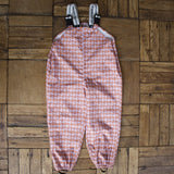 PATTERN PLAY WEAR2