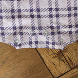 PATTERN ROMPERS 4