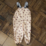 PATTERN PLAY WEAR6