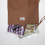 [M size] GIFT SERVICE5