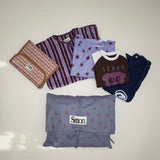 2-pattern gift bag4
