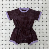 26SS TIEDYE ROMPERS 18