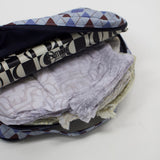 DIAPER COMPRESSION POUCH23