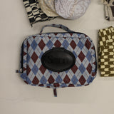 DIAPER COMPRESSION POUCH25