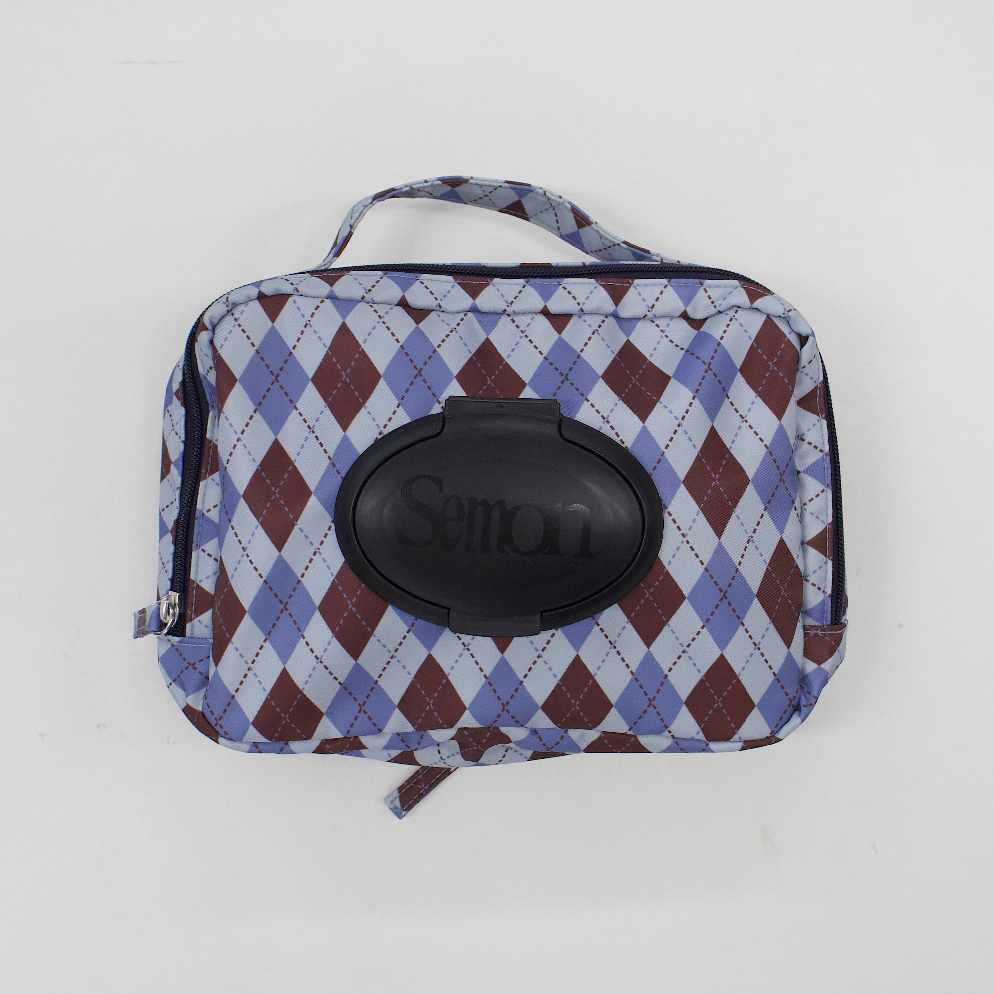 おむつ圧縮ポーチ | DIAPER COMPRESSION POUCH | Frö