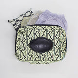 DIAPER COMPRESSION POUCH21