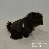DOG BOA VEST6