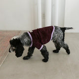 TIEDYE DOG WEAR 1