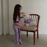 TIEDYE DOG WEAR 8