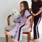 TIEDYE DOG WEAR 10