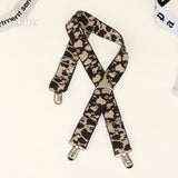 26SS DOG SUSPENDER2