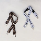 26SS DOG SUSPENDER11