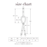 26SS DOG SUSPENDER12