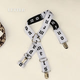 26SS DOG SUSPENDER3