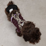 26SS DOG SUSPENDER5