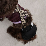 26SS DOG SUSPENDER6