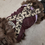 26SS DOG SUSPENDER7