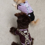 26SS DOG SUSPENDER9
