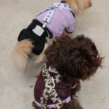 26SS DOG SUSPENDER10