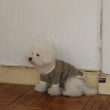26SS PILE DOG TOPS4