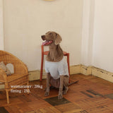 26SS PILE DOG TOPS8