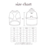 26SS PILE DOG TOPS12