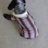 RUGGER DOG WEAR11