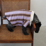 RUGGER DOG WEAR12
