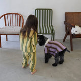 RUGGER DOG WEAR13