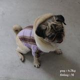 RUGGER DOG WEAR14