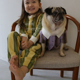 RUGGER DOG WEAR16