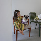 RUGGER DOG WEAR17