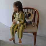 RUGGER DOG WEAR18