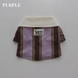 RUGGER DOG WEAR3