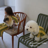 RUGGER DOG WEAR5