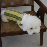 RUGGER DOG WEAR6