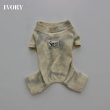 DOG TIEDYE ROMPERS2