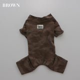 DOG TIEDYE ROMPERS3
