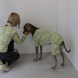 DOG TIEDYE ROMPERS14