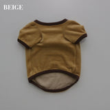 VELOUR DOG WEAR3