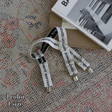 DOG LOGO SUSPENDER2